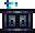 Abyss Sink
