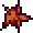 Bloodletting Essence.png