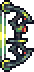 Malevolence.png