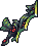 Plague Keeper
