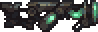 Sulphuric Acid Cannon.png