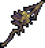 Insidious Impaler