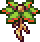 Trapper Bulb.png
