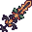 Baleful Harvester