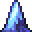 Cryogen Cryogen