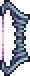 The Storm.png