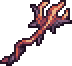 Venusian Trident