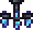 Void Chandelier