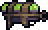 Acid Gun