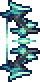 Phangasm