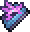 Shadecrystal Barrage