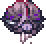 The Amalgam