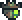 Wulfrum Mask
