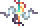 Astrum Aureus (Lore)