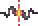 Brimstone Crag (Lore)