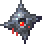 Defective Sphere