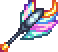 Elemental Axe