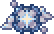 Eye of the Storm.png