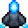 Polterghast Polterghast
