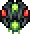 Plague Hive