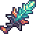 Radiant Star