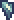 Aerialite Ore.png