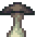 Crabulon Crabulon