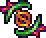 Mangrove Chakram