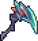 Astral Scythe.png