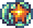 Azathoth.png