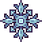 Ice Star