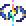 Lunatic Cultist (Lore)