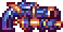 Magna Cannon