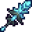 Prismalline