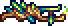 Terra Flameburster