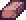 Throwing Brick