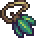 Aquatic Emblem.png