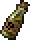 Laudanum.png