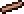 Profaned Platform