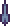 Urchin Stinger.png