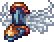 Celestial Tracers