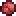 Blood Sample.png