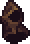 Sand Cloak