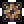 Cinderplate Wall