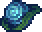 Giant Pearl