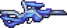 Shroomer