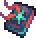 Starfall.png