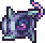 The Obliterator.png