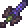 Leeching Dagger.png