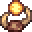 Profaned Guardian Profaned Guardian